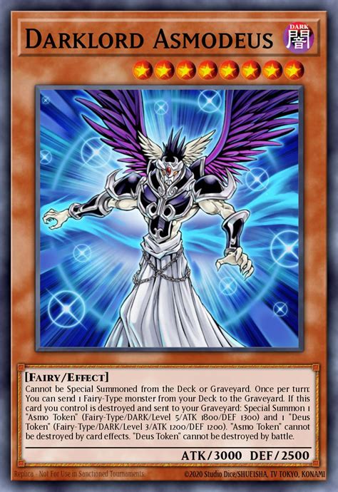 cardmarket yugioh|All Yu.